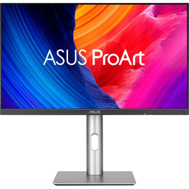 Монітор професійний 5K IPS 27