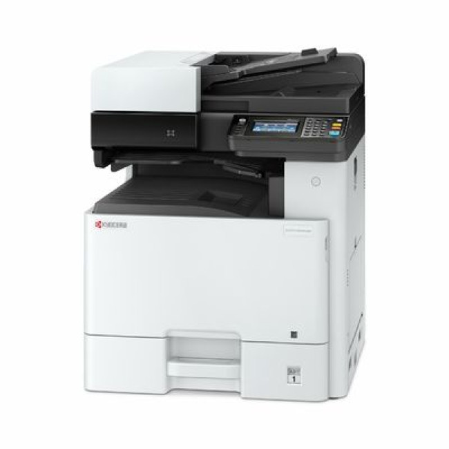 БФП А3 кольоровий KYOCERA ECOSYS M8130cidn (1102P33NL0)