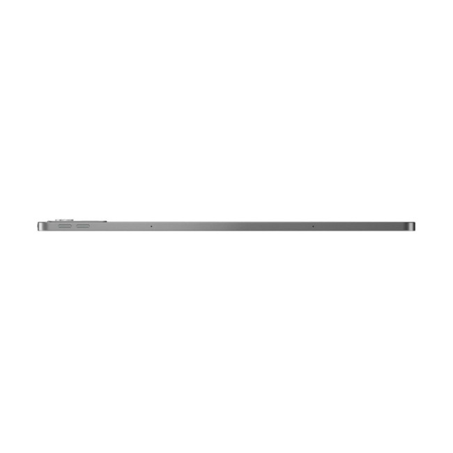 планшет Lenovo Idea Tab Pro WiFi 12,7 LTPS/MTK D8300/12/256/Pen/Luna Grey LENOVO TB373FU (ZAE50100UA)