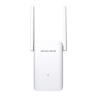 Підсилювач Wi-Fi сигналу Mercusys, ME80X MERCUSYS ME80X