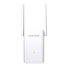 Підсилювач Wi-Fi сигналу Mercusys, ME80X MERCUSYS ME80X