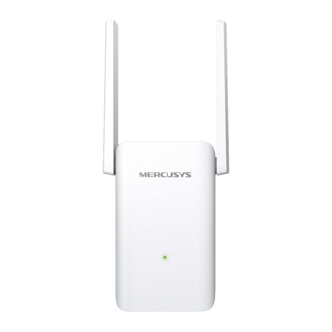 Підсилювач Wi-Fi сигналу Mercusys, ME80X MERCUSYS ME80X