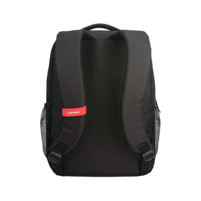Рюкзак Lenovo 16-inch Laptop Everyday Backpack B510 LENOVO Everyday 16'' Backpack B510 (4X41U80414)