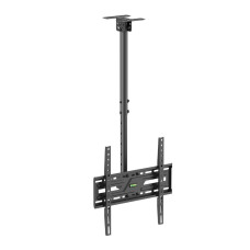 Кронштейн ITech CELB-44S ITECH CELB-44S
