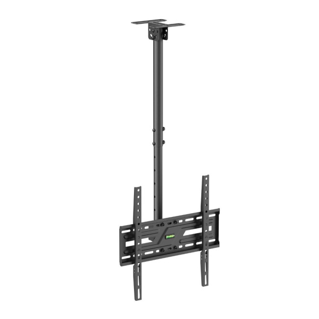 Кронштейн ITech CELB-44S ITECH CELB-44S