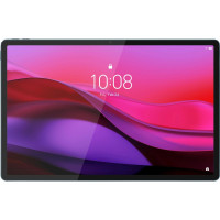 планшет Lenovo Yoga Tab WiFi 12,7 LTPS/QS 8 Gen 3/16/256/KB+Pen/Tidal Teal LENOVO TB520FU (ZAEG0008UA)