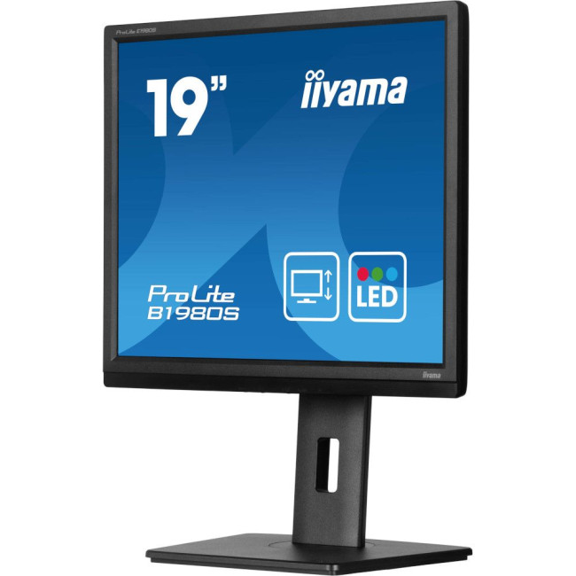 19