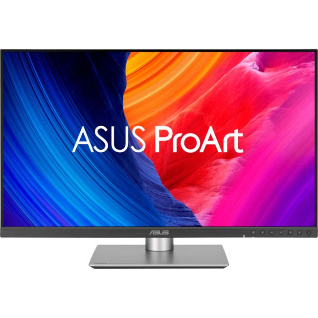 Монітор професійний 5K IPS 27