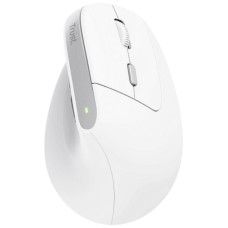 Бездротова миша Bayo II Ergonomic Wireless Mouse - White TRUST Bayo II Ergon Wireless - White (25398)