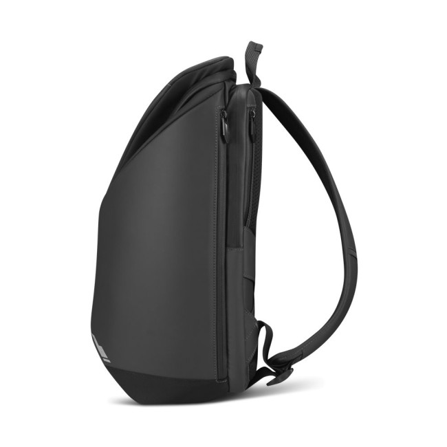 Рюкзак Lenovo Legion 16'' Armored Gaming Backpack GB900 LENOVO 16 Armored Gaming BP GB900 (GX41T08941)