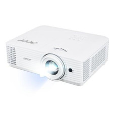 проектор M511 (DLP, FHD, 4300Lm, 10000:1,1.5-1.66, 5/10/12, 10W, HDMI, USB, 3kg) ACER M511 (MR.JUU11.00M)