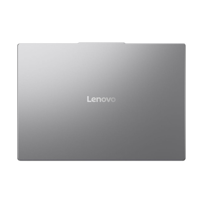 ноутбук 16FM/U9-185H/32/1TB SSD/Intel HD/DOS/BL/Luna Grey LENOVO IdeaPad Slim 5 16IMH10 (83V7005VRA)