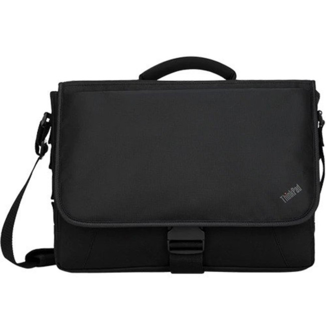 Сумка TP Essential Messenger LENOVO Essential Messenger (4X40Y95215)