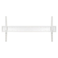 Кріплення для телевізора TV0604F White, 37