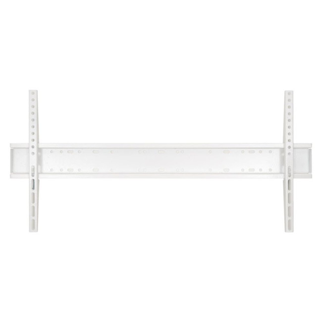 Кріплення для телевізора TV0604F White, 37