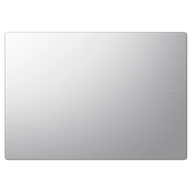 ноутбук 16F_OLED/R9 AI 465/32/1TB SSD/UMA/DOS/BL/C ool Silver M3607GA-SH089
