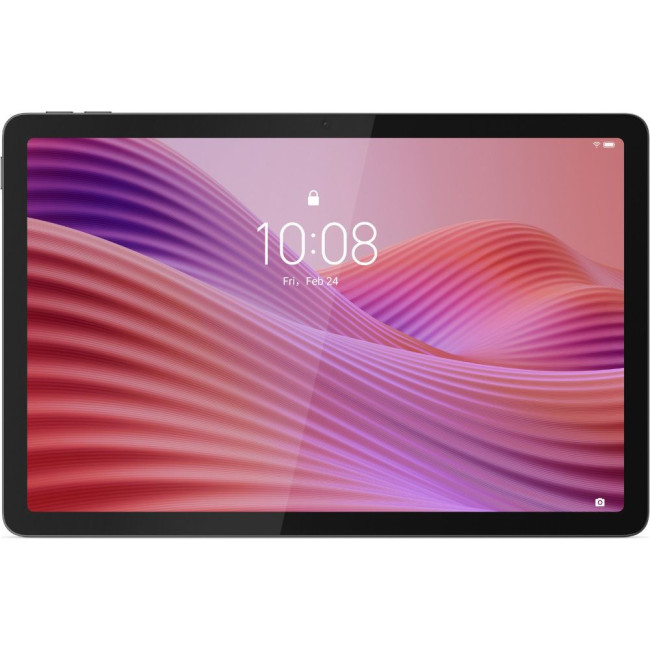 планшет Lenovo Tab  WiFi 10.1 IPS/FHD/MTK G85/4/128/TPU/Luna Grey LENOVO TB311FU (ZAEH0006UA)