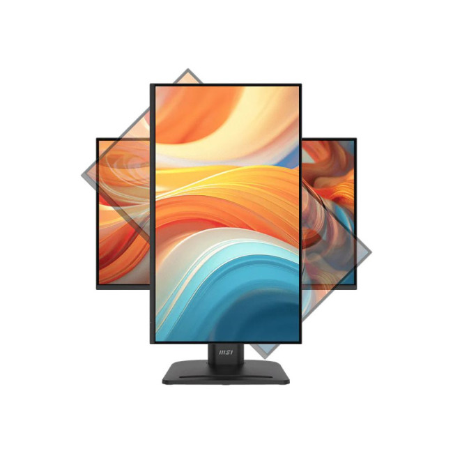Монітор IPS 24.5