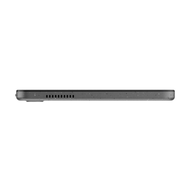 планшет Lenovo Tab One LTE 8,68  IPS/MTK G85/Case/Luna Grey LENOVO TB305XU (ZAF10098UA)