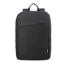 Рюкзак Lenovo 15.6-inch Laptop Casual Backpack B210 Black LENOVO Casual Backpack B210 Black (4X40T84059)
