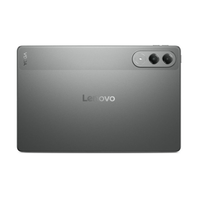планшет Lenovo Yoga Tab WiFi 11,1 LTPS/QS 8 Gen 3/12/256/Pen/Luna Grey LENOVO TB710FU (ZAG60223UA)