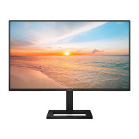 Монітор IPS 27