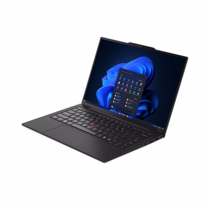 ноутбук 14_2.8K_OLED/U7_258V/32/2TB SSD/Intel Arc/W11P/F/BL/Black LENOVO ThinkPad X1 Carbon 13 AuraEdit (21NS004TRA)