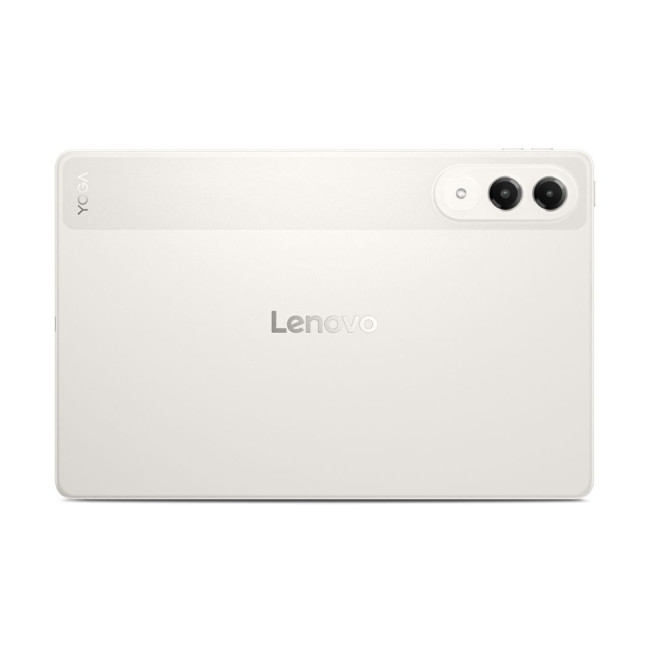 планшет Lenovo Yoga Tab WiFi 11,1 LTPS/QS 8 Gen 3/8/256/Pen/Seashell LENOVO TB710FU (ZAG60135UA)