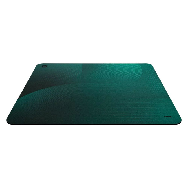 килимок для миші зелений ZOWIE G-SR-SE-ZC06 GREEN (9H.N56FQ.A61)