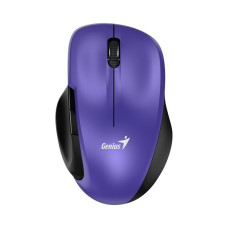 миша бездротова USB Ergo 8200S Purple GENIUS Ergo 8200S (31030029402)