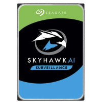 Жорсткий диск Seagate 3.5