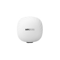 Точка доступу Aruba AP-503 (RW) Unified AP HPE R8M98A