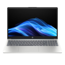 ноутбук 15.6FI/U5-225U/16/1TB/Intel Graphics/DOS/BL/Moonlight Blue HP Laptop AI 15-fd2036ua (D16GLEA)