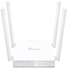 Бездротовий маршрутизатор TP-Link TP-LINK Archer C24