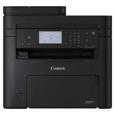 БФП А4 лазерний CANON MF275DW (5621C001AA)