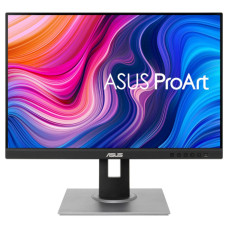 Монітор професійний IPS 27