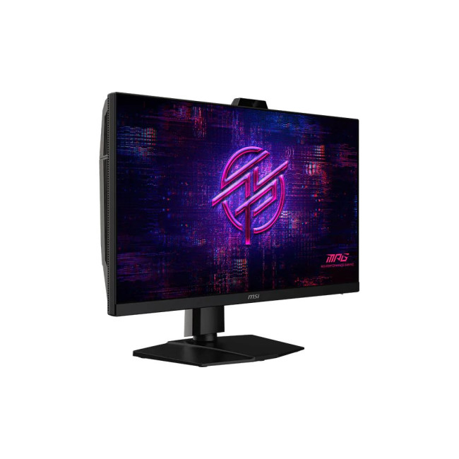 Монітор IPS 27
