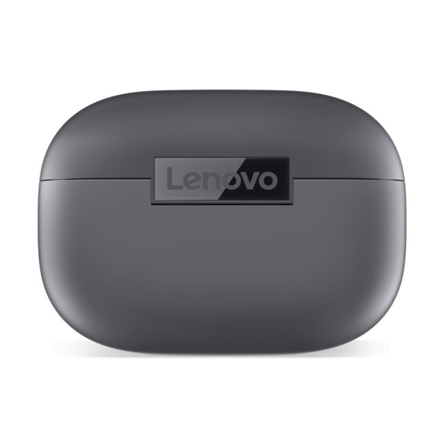 Гарнітура Lenovo TWS Earbuds (X9 Edition) LENOVO TWS Earbuds (X9 Edition) (4XD1R31390)