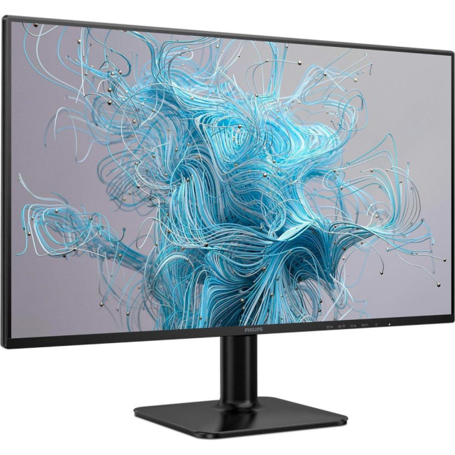 Монітор IPS 27