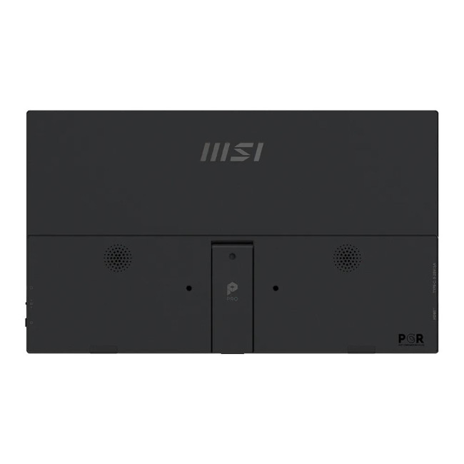 Монітор IPS 15.6