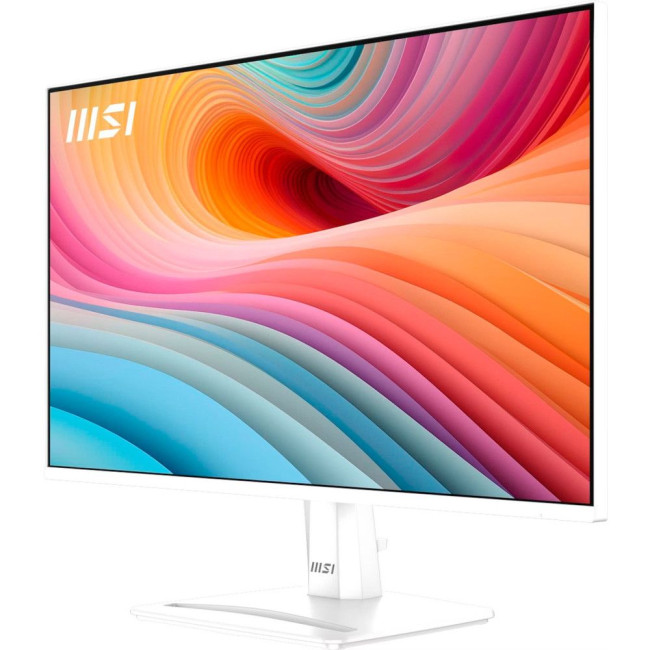 Монітор IPS 24.5