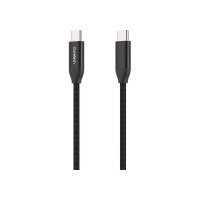Кабель Choetech USB-C 3.1 240 Вт 1 м CHOETECH USB-C 3.1 240W 1M (XCC-1035)