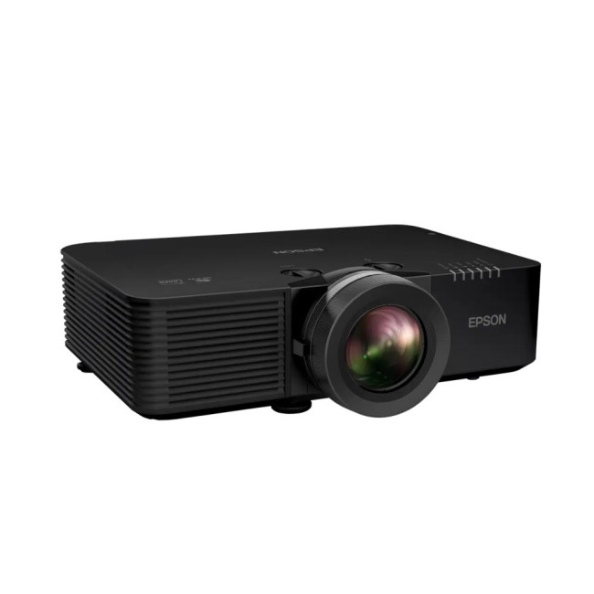 проектор EB-L795SE (Laser,3LCD, WUXGA, 7000ALm, 5000000:1,20/30,0.8-1.36:1,HDMI,USB-A,RS232,RJ45,10W EPSON EB-L795SE (V11HB26180)