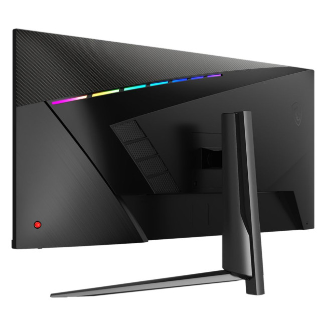 Монітор IPS 40