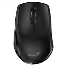 миша бездротова Silent USB Black GENIUS NX-8006S (31030024400)