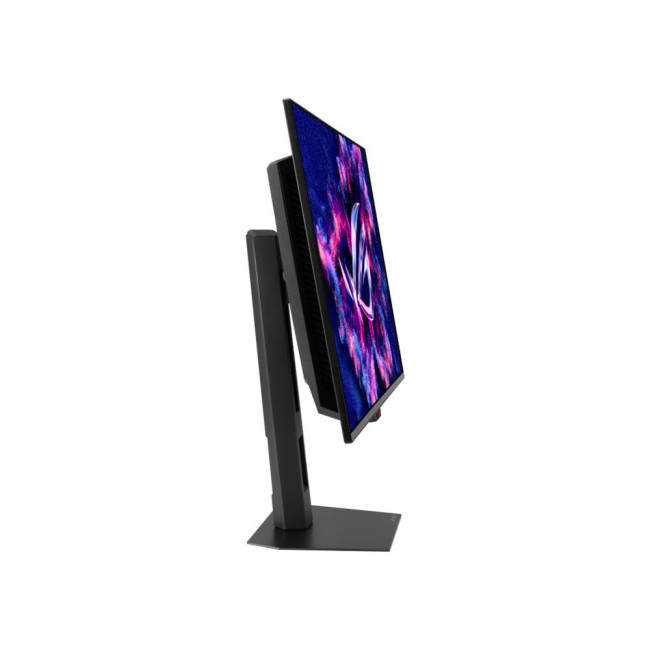 Монітор ігровий QD-OLED 26.5