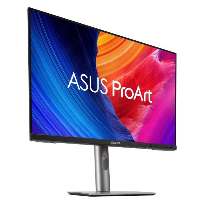 Монітор професійний IPS 24,1