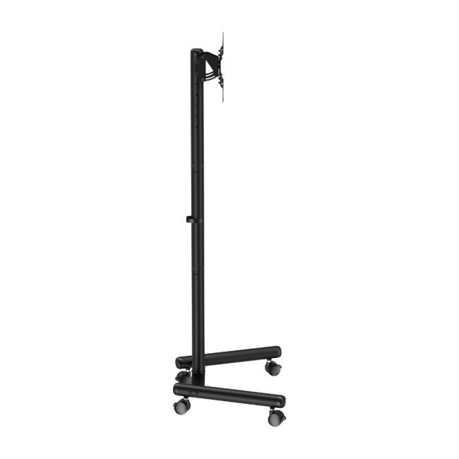 Презентаційна стійка для телевізора ITech FS62-22TW ITECH FS62-22TW