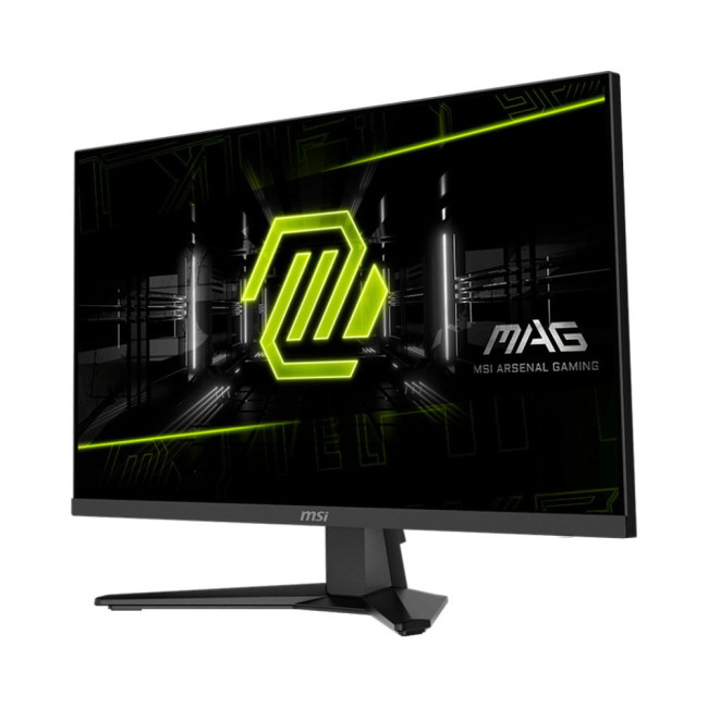 Монітор IPS 27
