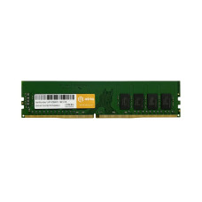 модуль пам'яті 16Gb DDR4 2666MHz ATRIA UAT42666CL19K1/16